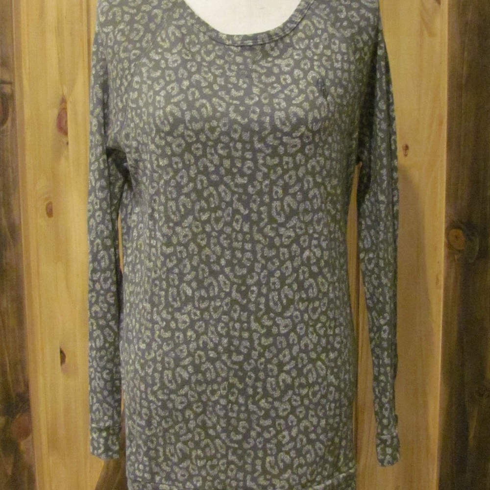 Obey Lightweight Sweatshirt